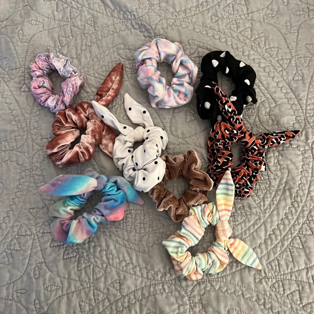 BBBrooke Bunchie Bundle